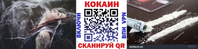 Купить закладки  Солнечногорск  COCAIN Эквадор 