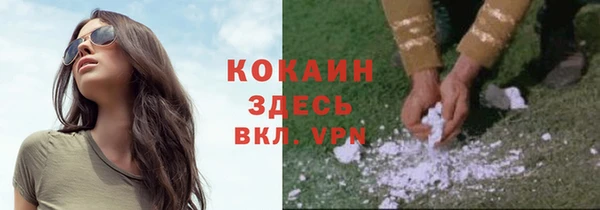 кокс Карпинск