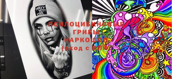кокс Карпинск